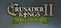 Crusader Kings II