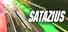 SATAZIUS
