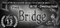 The Bridge