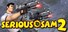 Serious Sam II
