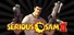 Serious Sam II