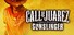 Call of Juarez: Gunslinger