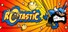Rotastic