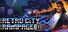 Retro City Rampage DX