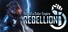 Sins of a Solar Empire: Rebellion