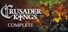 Crusader Kings Complete
