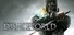 Dishonored