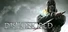 Dishonored