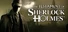 The Testament of Sherlock Holmes