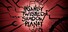 Insanely Twisted Shadow Planet