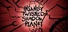 Insanely Twisted Shadow Planet