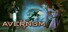 Avernum 5