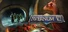 Avernum 6