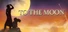 To the Moon