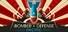 iBomber Defense Pacific