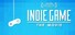 Indie Game: The Movie
