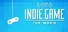 Indie Game: The Movie