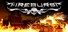 Fireburst