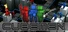 Cubemen