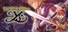 Ys: The Oath in Felghana