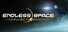 ENDLESS Space - Definitive Edition