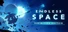 ENDLESS Space - Definitive Edition