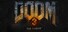 DOOM 3