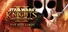 STAR WARS Knights of the Old Republic II - The Sith Lords