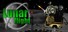 Lunar Flight