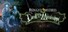 Midnight Mysteries 3: Devil on the Mississippi
