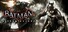 Batman: Arkham Knight