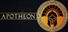 Apotheon