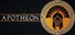 Apotheon