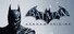 Batman: Arkham Origins