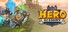 Hero Academy