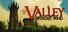 A Valley Without Wind