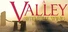 A Valley Without Wind