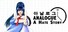 Analogue: A Hate Story