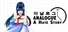 Analogue: A Hate Story