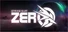 Strike Suit Zero