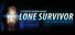 Lone Survivor: The Director's Cut