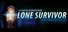 Lone Survivor: The Director's Cut