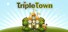 Triple Town