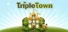 Triple Town