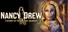 Nancy Drew: Tomb of the Lost Queen