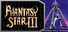 Phantasy Star III: Generations of Doom