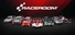 RaceRoom Racing Experience