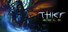 Thief Gold