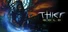 Thief Gold (1999)