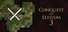 Conquest of Elysium 3